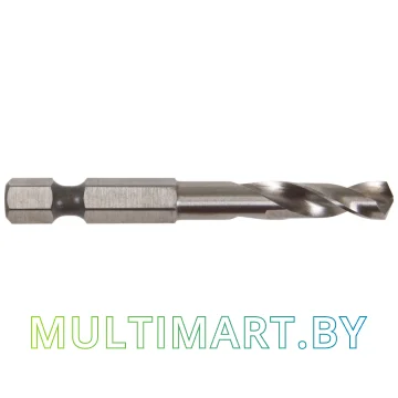 Сверло Metabo 627517000